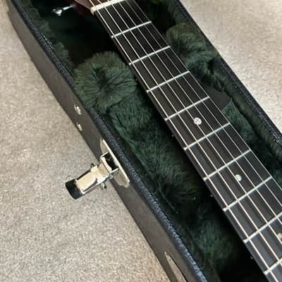Martin Standard Series 000-18 - 2014 - Natural W/ OHSC image 7
