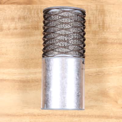 Aston Origin Large Diaphragm Cardioid Condenser Microphone 2010s - Metal image 5