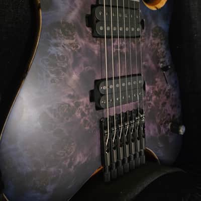 Mayones Hydra Elite 7 image 2
