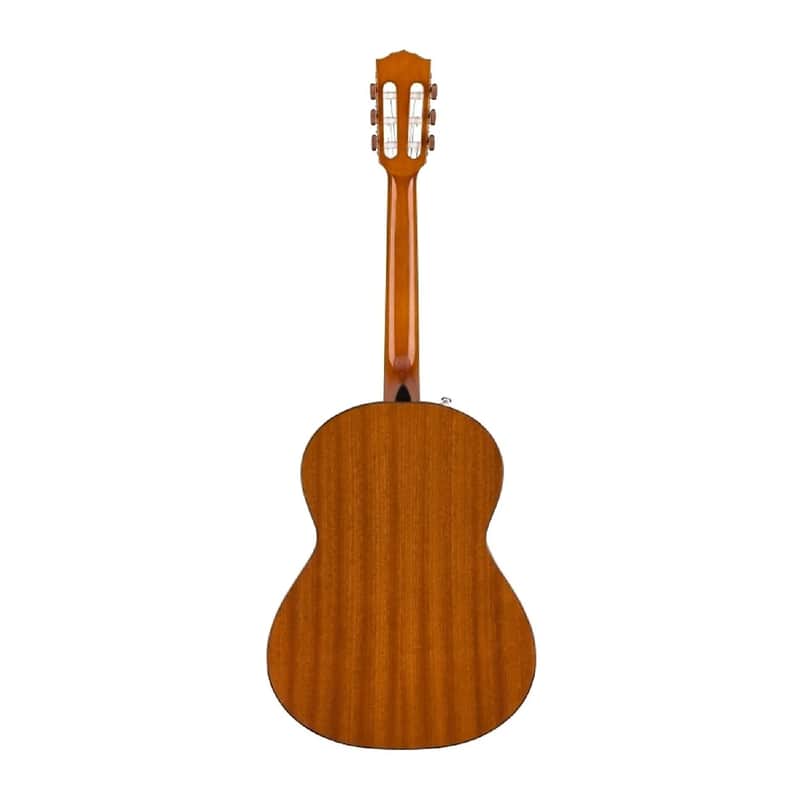Fender CN-60S image 2