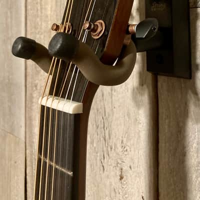 Breedlove Pursuit Exotic S Concerto CE All Myrtlewood, Support Indie Music Shops and Buy Here! image 7