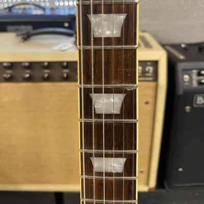 Vintage V100 Les Paul image 5