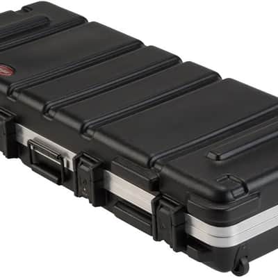 SKB 1SKB-4214W 61-Key Keyboard Case image 5