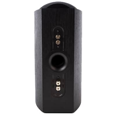 Pioneer Elite Dolby Atmos Enabled Andrew Jones Bookshelf Speakers (Pair)SP-EBS73-LR image 11