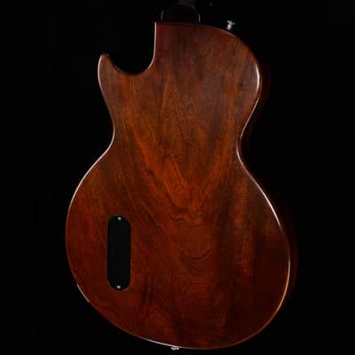 Gibson Custom Shop 1957 Les Paul Junior Reissue VOS Vintage Sunburst (560) image 2