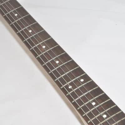 YAMAHA/SG3-12 1966 Electric Guitar Ref No 6198 image 3