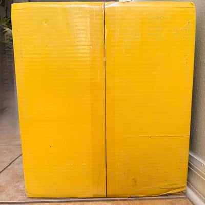 KRK Rocket 8 image 8