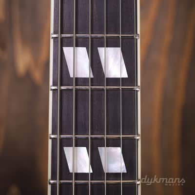 Eastman AR372CE Sunburst image 6