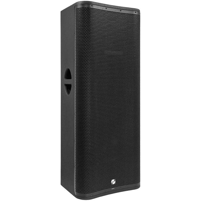 Elokance X215 A image 1