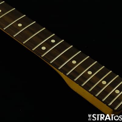 Fender Player II Modified Strat, NECK & image 4