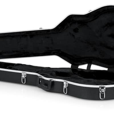 Gator GC-LPS Gibson Les Paul Guitar Case image 7