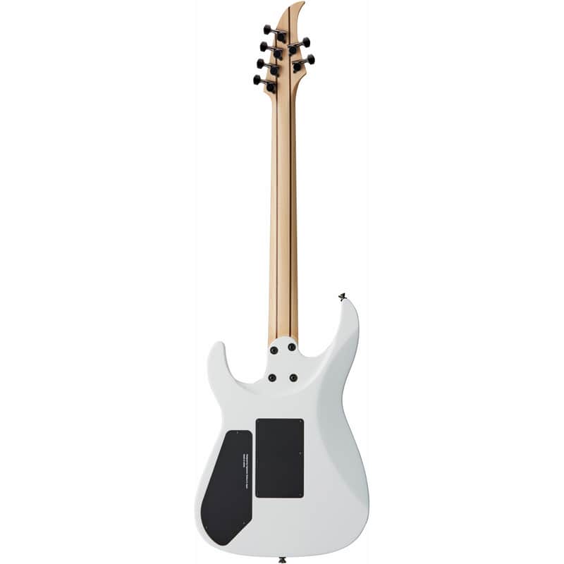 Caparison	Dellinger Prominence MJR Michael J. Romeo Signature image 2