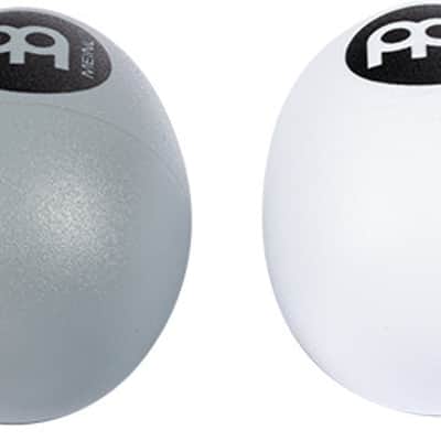 Meinl Egg Shaker 4-teiliges Set image 3