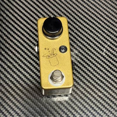 JHS Prestige | Reverb