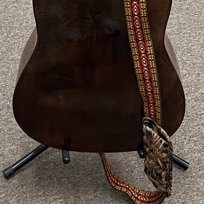 Ibanez V50MJP-NT-27-01 2005 - Natural image 12
