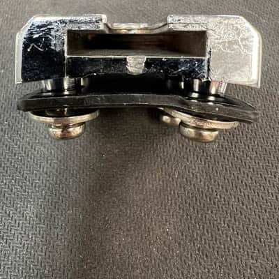 Yamaha Tom Mounting Clip Bracket MIJ Vintage 1980's #1 image 3