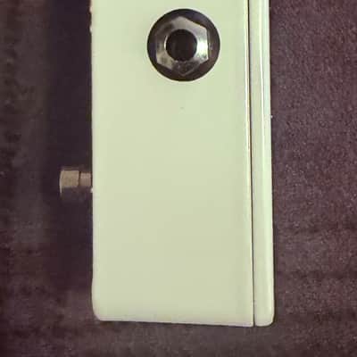 SMG Cock Blocker image 4