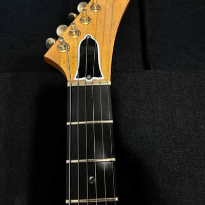 Gibson Explorer 1984 - Natural image 3