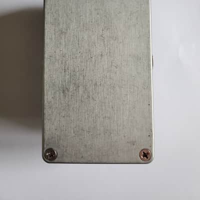 Catalinbread SFT V2 Metallic Sapphire image 3