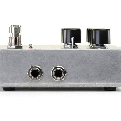 Operation Overlord Allied Overdrive Effect Pedal image 3