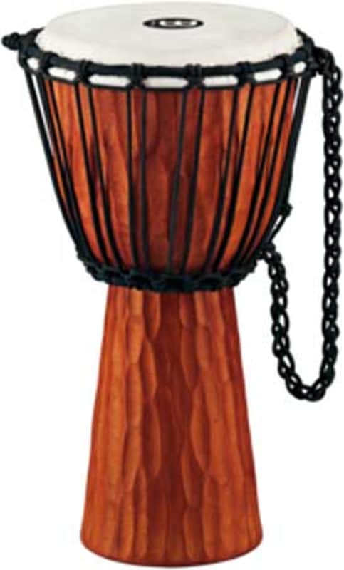 Meinl   Hdj4 S image 1