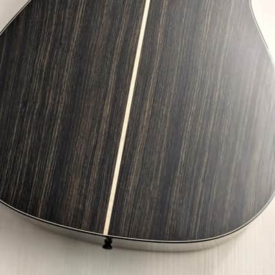[Made In Japan]YAMAHA FG9R[GSB019] image 16
