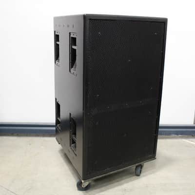 EAW KF850 Loudspeaker image 2