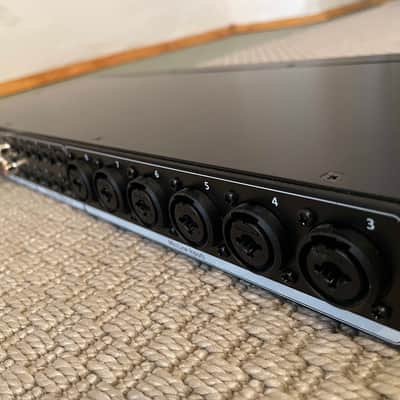 presonus quantum Thunderbolt 26x32 image 5