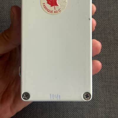 Dr. Scientist Elements pedal image 3