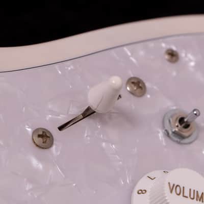 【used】FGN / EOS-ASH-M/WB/06 2022 3.23kg #H221313【TONIQ横浜】【price included SHIPPING & IMPORT TAX & VAT】 image 17