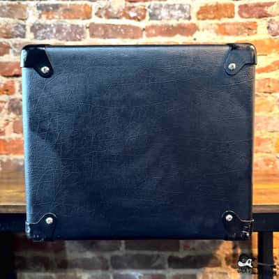 Blackstar HT Club 50 Guitar Amp Head (2010s - Black) image 4