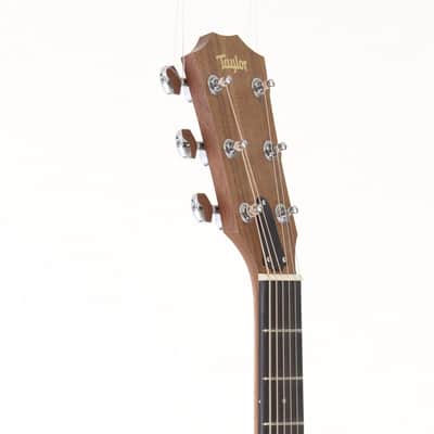 Taylor Academy 12 Natural, manufactured in 2018 [2109188290] (04/23) image 11