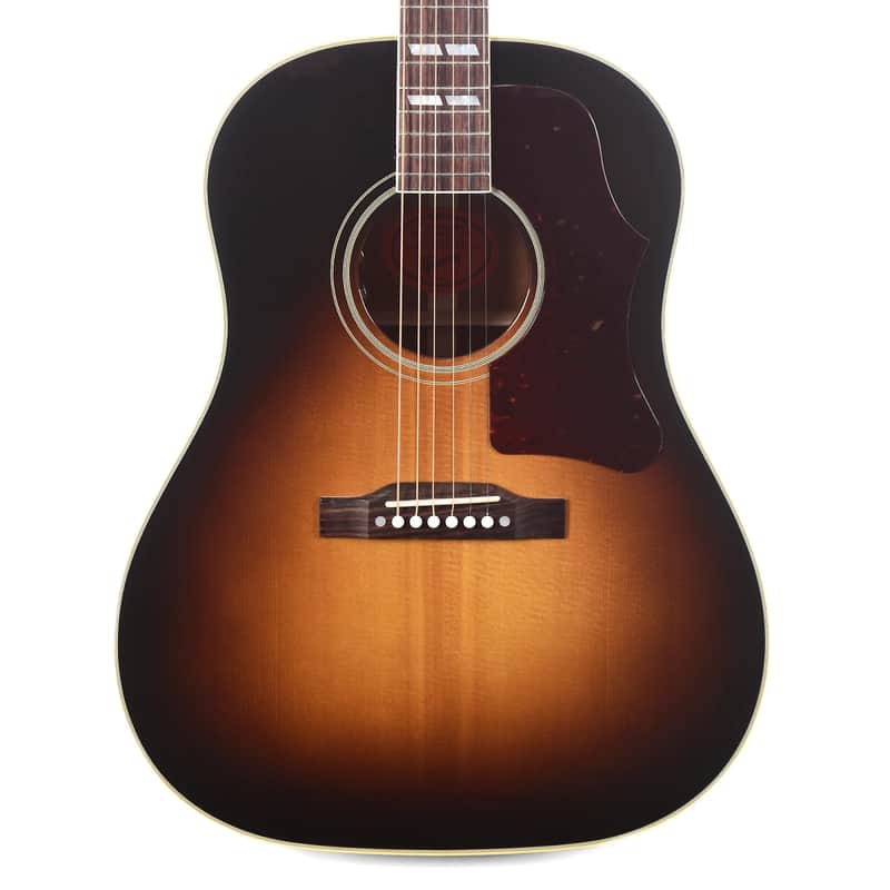 Gibson Southern Jumbo Original image 3