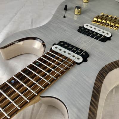 Kiesel Aries AM6 imagen 7