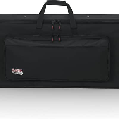 Gator 88-Note Lightweight Keyboard Case GK88 image 5