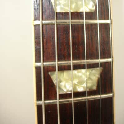 1988 Gibson Les Paul Standard Electric Guitar, Wine Red w/ Case image 11