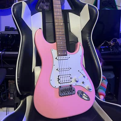 Kiesel Delos 6 image 1