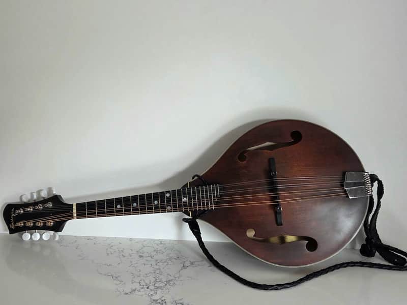 Eastman MD305