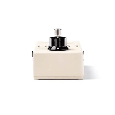 Mxr M133 Micro Amp image 3