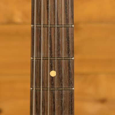 Reverend Six Gun HPP - Rosewood - Chronic Blue image 6