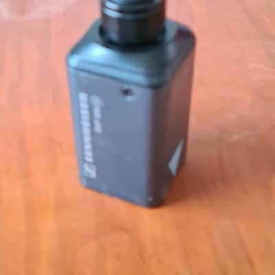 Sennheiser π€ Sennheiser SKP 500 G2 Plug-On Transmitter β Professional Wireless Power image 5