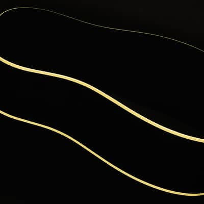 Gibson '50s J-45 Original image 4