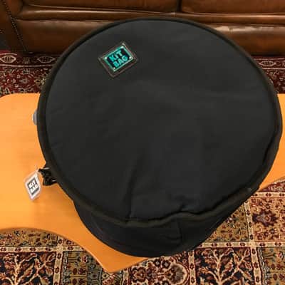Kit Bag 10x9 tom bag image 1