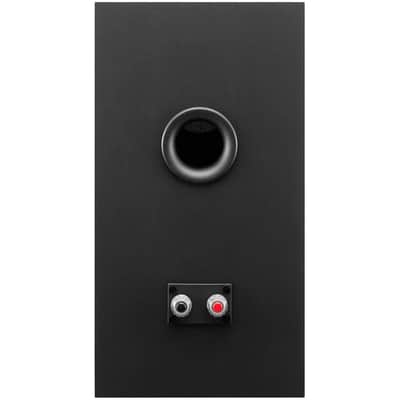 Sony SS-CS5M2 3-Way 3-Driver Hi-res Bookshelf Speakers (Pair) 2025 image 4