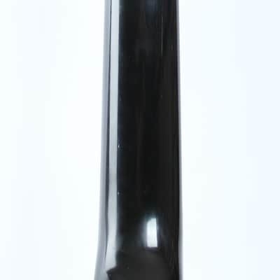 1979 Gibson ES-347 ebony imagen 9