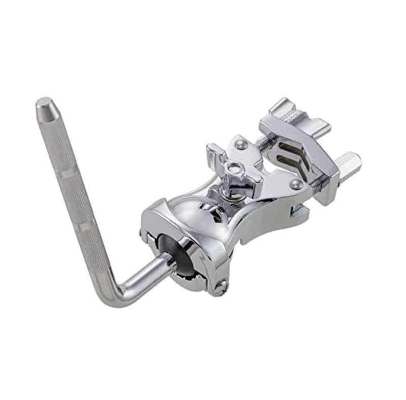 Gibraltar Tom Arm Clamp 10.5mm Shaft SCSBLAMM image 1