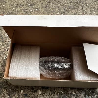 KRK ERGO image 4