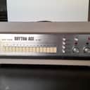 Ace Tone Rhythm Ace FR-1 1960s - Tan
