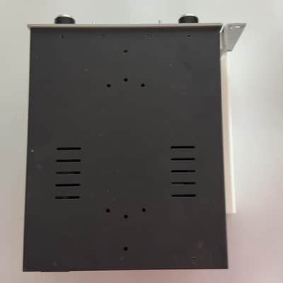 Universal Audio Twin 710 Twin-Finity image 4