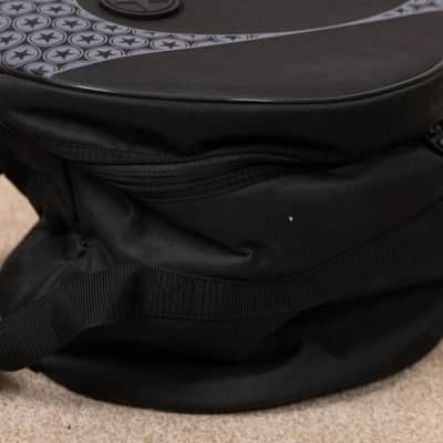 Road Runner 10"x12" Touring Drum Bag image 6